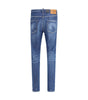 Dsquared² Cool Guy Jeans