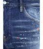 Dsquared² Cool Guy Jeans