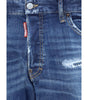 Dsquared² Cool Guy Jeans