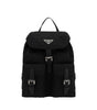 Prada Backpack