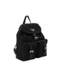 Prada Backpack