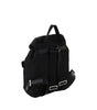 Prada Backpack
