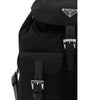 Prada Backpack