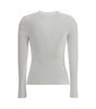 Ferragamo Long Sleeve Top