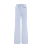Chloé Flare Jeans