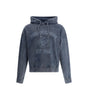 Dsquared² Cypro Hoodie