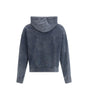 Dsquared² Cypro Hoodie