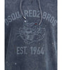 Dsquared² Cypro Hoodie