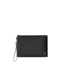 Saint Laurent iPad Holder
