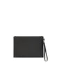 Saint Laurent iPad Holder