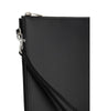 Saint Laurent iPad Holder
