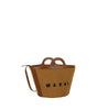 Marni Tropicalia Bucket Bag