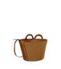 Marni Tropicalia Bucket Bag
