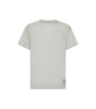 Jil Sander T-Shirt