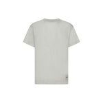 Jil Sander T-Shirt