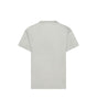 Jil Sander T-Shirt