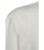 Jil Sander T-Shirt