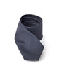 Jil Sander Blue Silk Ties & Bowty