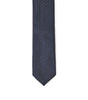 Jil Sander Blue Silk Ties & Bowty