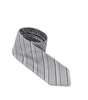 Jil Sander Black Silk Ties & Bowty