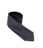 Jil Sander Gray Silk Ties & Bowty