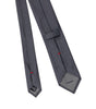 Jil Sander Gray Silk Ties & Bowty