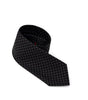 Jil Sander Blue Silk Ties & Bowty