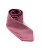 Dolce & Gabbana Purple Silk Ties & Bowty