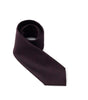 Dolce & Gabbana Purple Wool Ties & Bowty