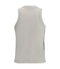 Brunello Cucinelli Sequins Top