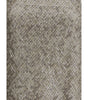 Brunello Cucinelli Sequins Top
