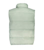 Calvin Klein Green Polyamide Jacket