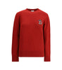 Burberry Wool Sweater