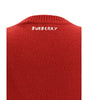 Burberry Wool Sweater