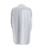 Chemise rayée Marni