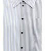 Chemise rayée Marni