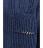 Marni Wool Sweater