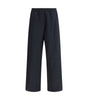 Marni Cotton Pants