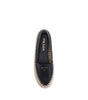 Espadrilles Prada en nylon recyclé