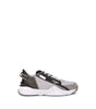 Fendi Flow Sneakers