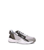 Fendi Flow Sneakers