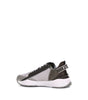Fendi Flow Sneakers
