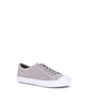 Fendi Domino Sneakers