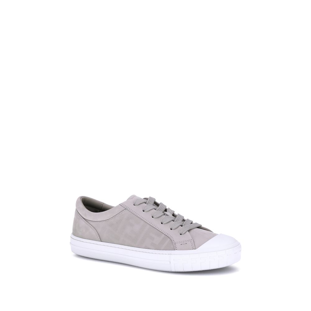 Fendi Domino Sneakers