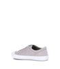 Fendi Domino Sneakers
