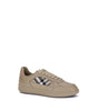 Burberry Terrace Sneakers