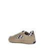 Burberry Terrace Sneakers