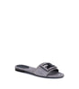 Fendi Baguette Sandals