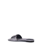 Fendi Baguette Sandals