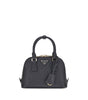 Prada Logoed Handbag